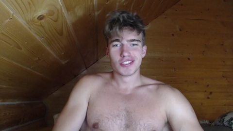 megamaxxxl  11-06-2022